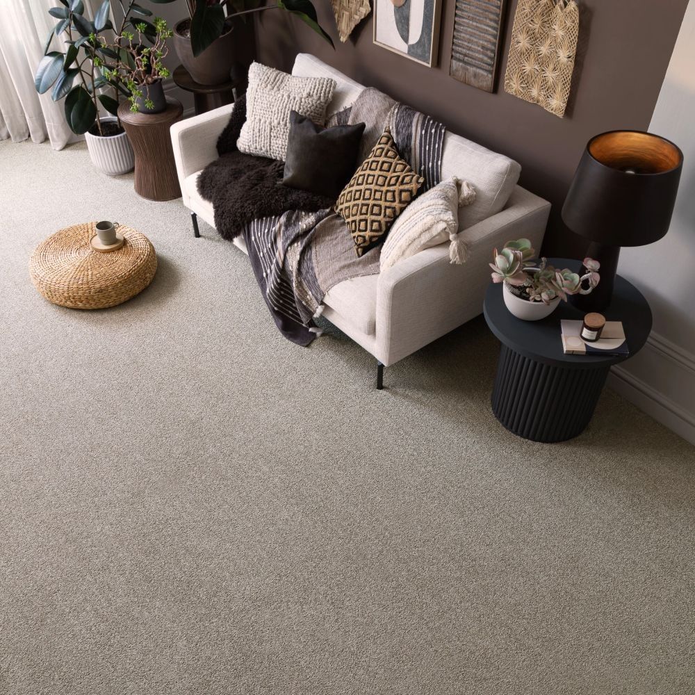 House Beautiful Portia